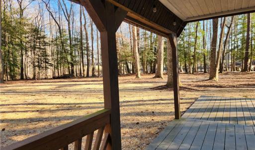 Photo #21 of 11.8AC Faison Road, Wakefield, Virginia 11.8 acres