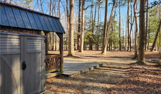 Photo #23 of 11.8AC Faison Road, Wakefield, Virginia 11.8 acres