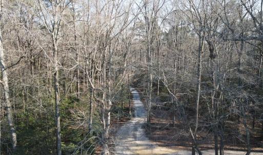 Photo #34 of 11.8AC Faison Road, Wakefield, Virginia 11.8 acres