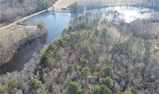 Photo #36 of 11.8AC Faison Road, Wakefield, Virginia 11.8 acres