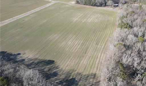 Photo #38 of 11.8AC Faison Road, Wakefield, Virginia 11.8 acres