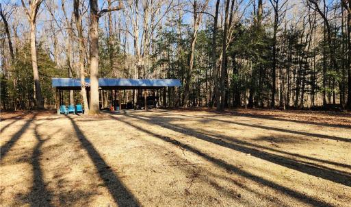 Photo #5 of 11.8AC Faison Road, Wakefield, Virginia 11.8 acres
