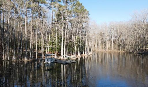 Photo #41 of 11.8AC Faison Road, Wakefield, Virginia 11.8 acres