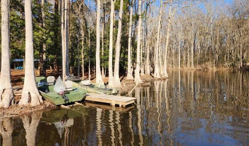 Photo #6 of 11.8AC Faison Road, Wakefield, Virginia 11.8 acres