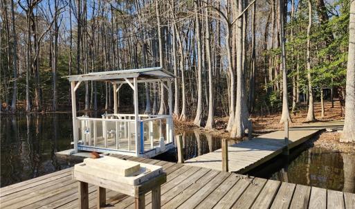 Photo #7 of 11.8AC Faison Road, Wakefield, Virginia 11.8 acres