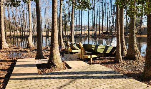 Photo #9 of 11.8AC Faison Road, Wakefield, Virginia 11.8 acres