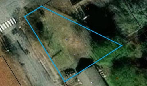 Photo #2 of 21 Radford Street, Portsmouth, Virginia 0.2 acres