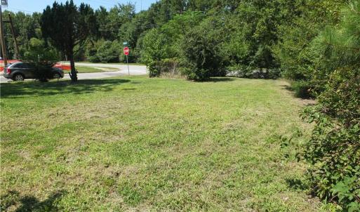 Photo #6 of 21 Radford Street, Portsmouth, Virginia 0.2 acres