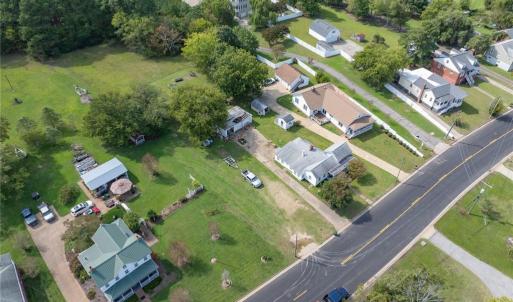 Photo #12 of 1360 Poquoson Avenue, Poquoson, Virginia 0.5 acres