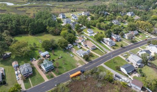 Photo #13 of 1360 Poquoson Avenue, Poquoson, Virginia 0.5 acres