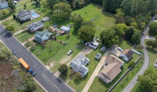 Photo #14 of 1360 Poquoson Avenue, Poquoson, Virginia 0.5 acres