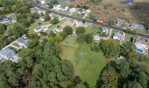 Photo #15 of 1360 Poquoson Avenue, Poquoson, Virginia 0.5 acres
