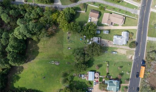 Photo #16 of 1360 Poquoson Avenue, Poquoson, Virginia 0.5 acres