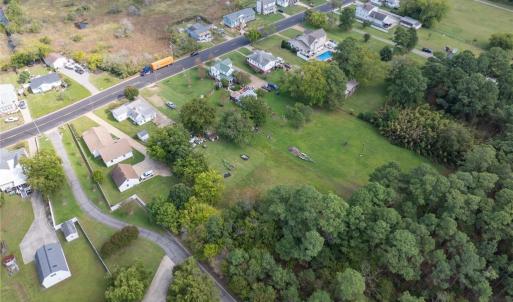 Photo #17 of 1360 Poquoson Avenue, Poquoson, Virginia 0.5 acres