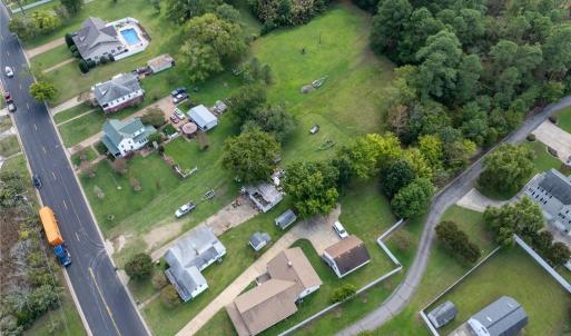 Photo #18 of 1360 Poquoson Avenue, Poquoson, Virginia 0.5 acres