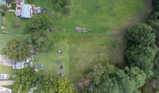 Photo #19 of 1360 Poquoson Avenue, Poquoson, Virginia 0.5 acres