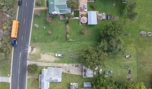 Photo #20 of 1360 Poquoson Avenue, Poquoson, Virginia 0.5 acres