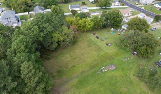 Photo #21 of 1360 Poquoson Avenue, Poquoson, Virginia 0.5 acres