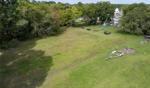 Photo #22 of 1360 Poquoson Avenue, Poquoson, Virginia 0.5 acres