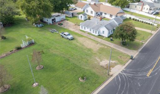 Photo #24 of 1360 Poquoson Avenue, Poquoson, Virginia 0.5 acres