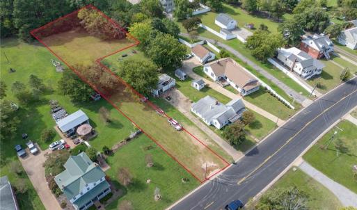 Photo #25 of 1360 Poquoson Avenue, Poquoson, Virginia 0.5 acres