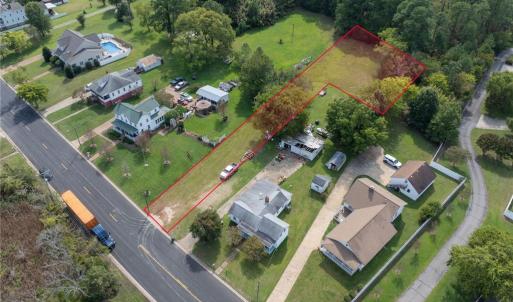Photo #27 of 1360 Poquoson Avenue, Poquoson, Virginia 0.5 acres