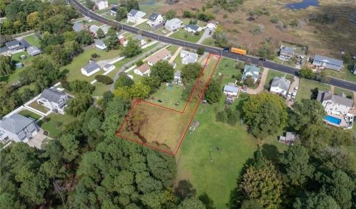 Photo #28 of 1360 Poquoson Avenue, Poquoson, Virginia 0.5 acres