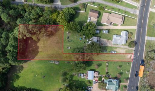 Photo #29 of 1360 Poquoson Avenue, Poquoson, Virginia 0.5 acres