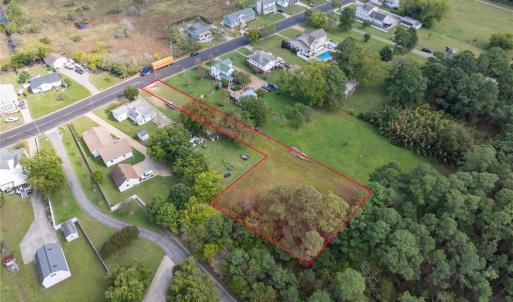Photo #30 of 1360 Poquoson Avenue, Poquoson, Virginia 0.5 acres