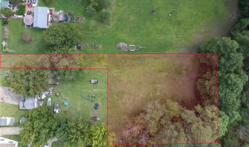 Photo #32 of 1360 Poquoson Avenue, Poquoson, Virginia 0.5 acres
