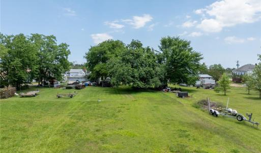 Photo #6 of 1360 Poquoson Avenue, Poquoson, Virginia 0.5 acres