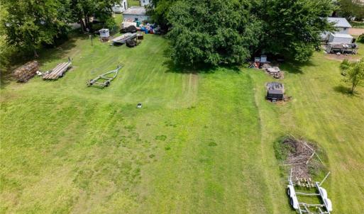 Photo #7 of 1360 Poquoson Avenue, Poquoson, Virginia 0.5 acres