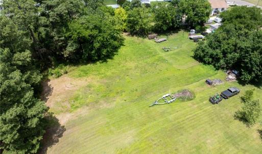 Photo #9 of 1360 Poquoson Avenue, Poquoson, Virginia 0.5 acres