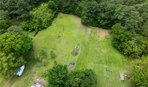 Photo #10 of 1360 Poquoson Avenue, Poquoson, Virginia 0.5 acres