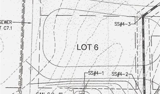 Photo #13 of 5341 Ridgewood Hills Drive, Williamsburg, Virginia 0.7 acres