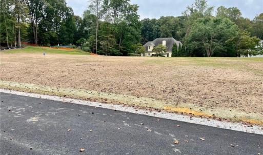 Photo #14 of 5341 Ridgewood Hills Drive, Williamsburg, Virginia 0.7 acres