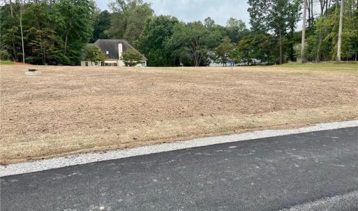 Photo #15 of 5341 Ridgewood Hills Drive, Williamsburg, Virginia 0.7 acres