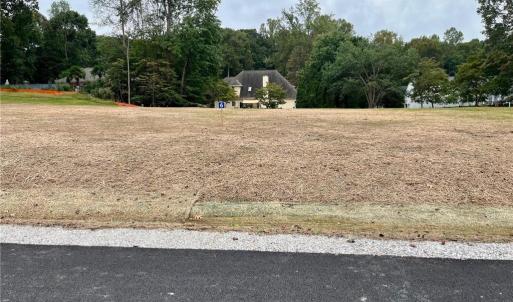 Photo #16 of 5341 Ridgewood Hills Drive, Williamsburg, Virginia 0.7 acres