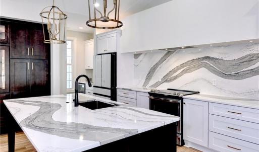 Photo #9 of 5341 Ridgewood Hills Drive, Williamsburg, Virginia 0.7 acres