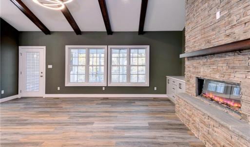 Photo #10 of 5341 Ridgewood Hills Drive, Williamsburg, Virginia 0.7 acres