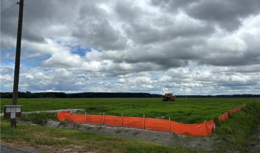 Photo #3 of 737 Bedford Street, Chesapeake, Virginia 3.8 acres