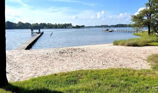 Photo #2 of 6017 River Road, Norfolk, Virginia 0.5 acres