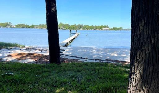 Photo #3 of 6017 River Road, Norfolk, Virginia 0.5 acres