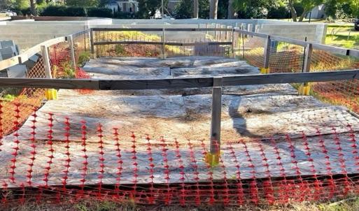 Photo #6 of 6017 River Road, Norfolk, Virginia 0.5 acres