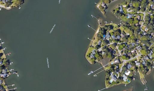 Photo #7 of 6017 River Road, Norfolk, Virginia 0.5 acres