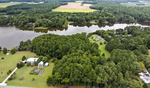 Photo #5 of 1.1+AC Woodfield Drive, Belle Haven, Virginia 2.0 acres