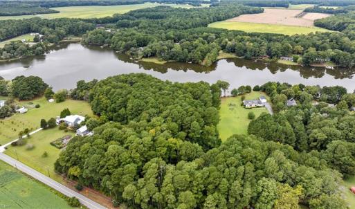 Photo #6 of 1.1+AC Woodfield Drive, Belle Haven, Virginia 2.0 acres