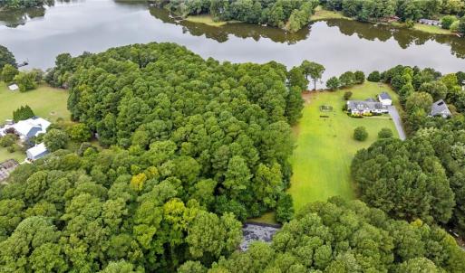 Photo #1 of 1.1+AC Woodfield Drive, Belle Haven, Virginia 2.0 acres