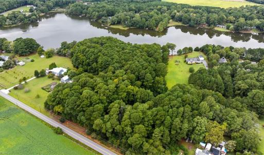 Photo #4 of 1.1+AC Woodfield Drive, Belle Haven, Virginia 2.0 acres