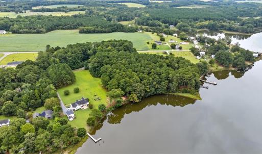 Photo #8 of 1.1+AC Woodfield Drive, Belle Haven, Virginia 2.0 acres